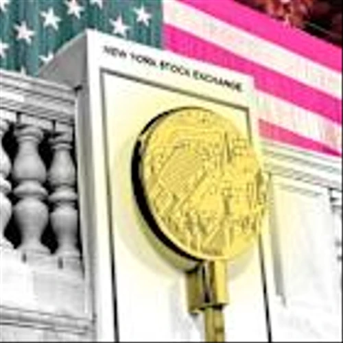 Will Figure’s stock surge by 34%? These analysts are bullish due to one big reason