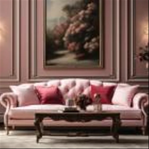 Should You be Confident in Wayfair’s (W) Long-Term Potential?