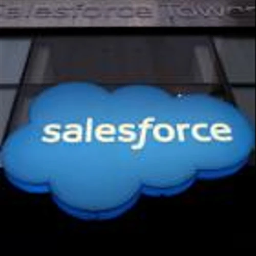 Is Now the Time to Buy Salesforce? Here's What the Numbers Reveal