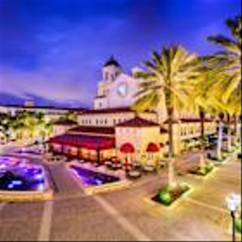 A 38-Year Dividend Streak Looks Solid, Until You Check the Balance Sheet