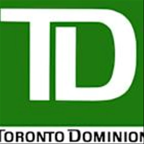 Desjardins Upgrades TD Bank (TD), Cites Strong Canadian P&C Business and Deposit Base