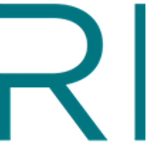 ORIC Pharmaceuticals Reports Inducement Grants under Nasdaq Listing Rule 5635(c)(4)