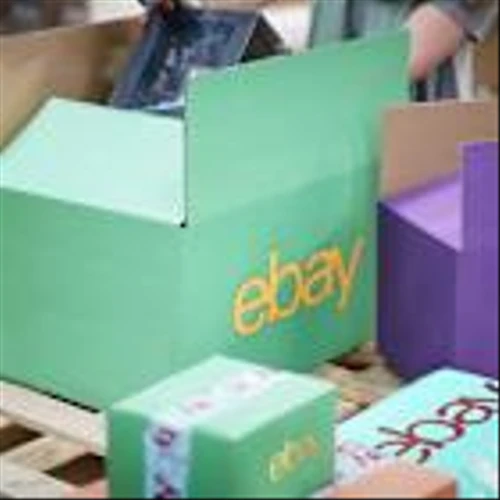 How 30-year-old eBay is making a comeback thanks to AI