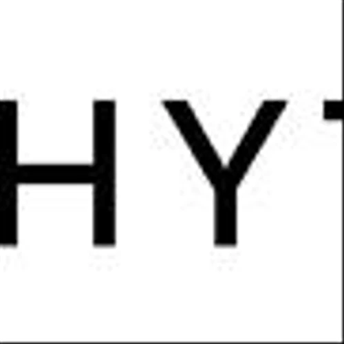 HYTN Announces Initial Purchase Order under Manufacturing Partnership with Industry-Leading SNDL