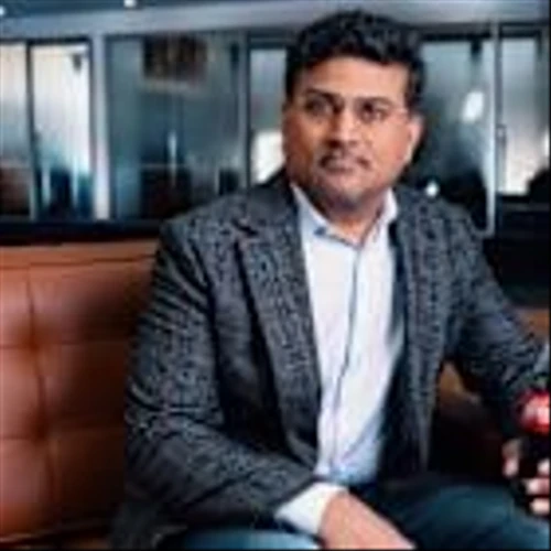 Why Coca-Cola’s CIO prioritizes big-impact AI pilot projects