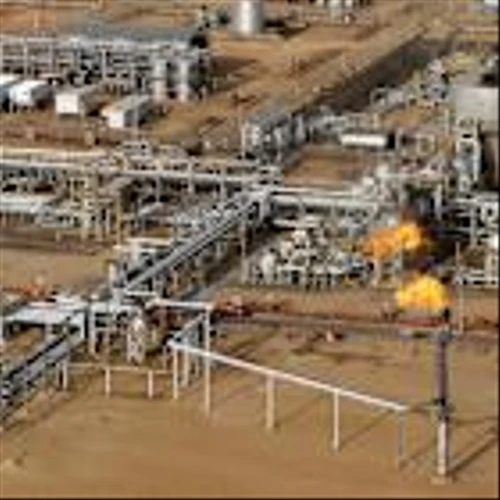 Return of Venezuelan crude could cut US fuel oil imports