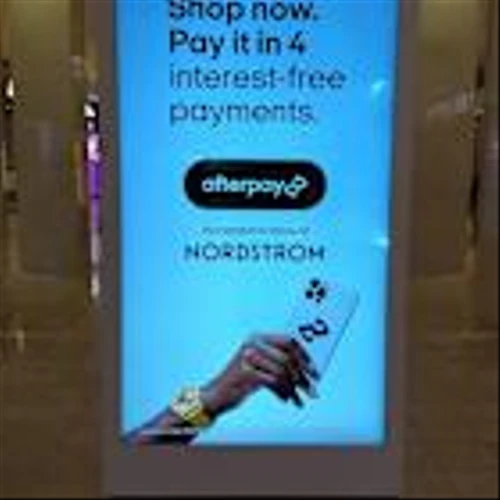 BNPLs intrude on banks’ turf