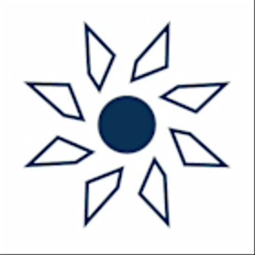 electroCore Inc (ECOR) Q1 2025 Earnings Call Highlights: Revenue Surge and Strategic ...