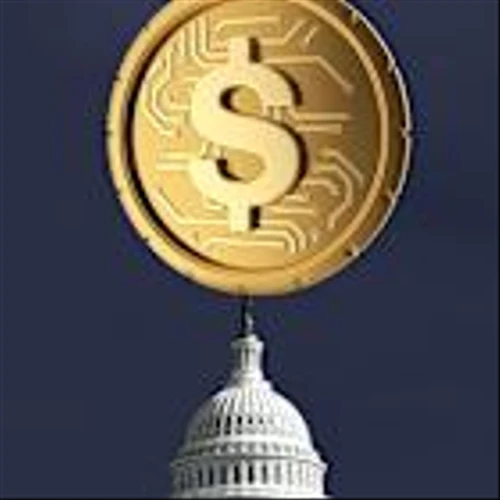 How Stablecoins Can Be Destabilizing
