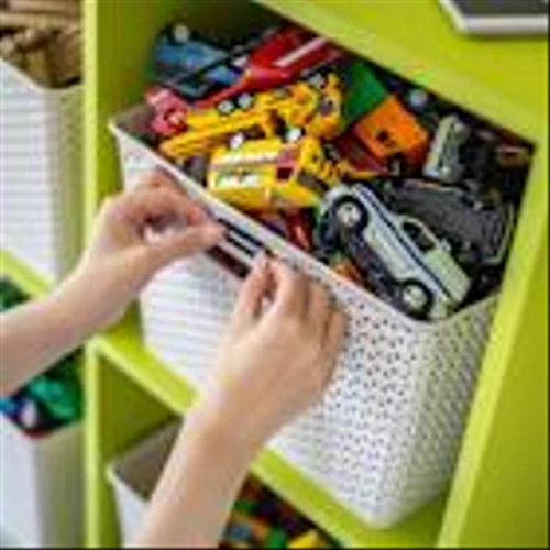 Why Toy Stocks Like Hasbro, Mattel, and Funko Were Plunging Today