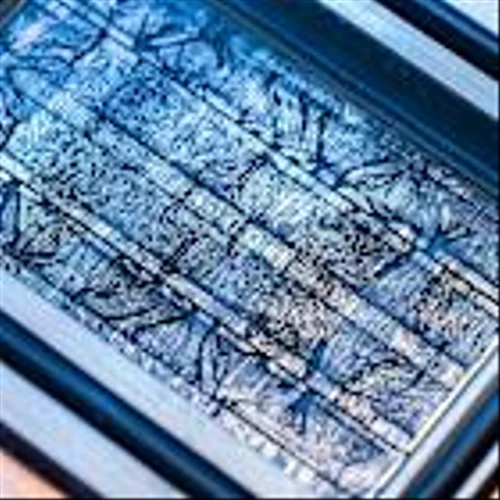 Vertiv Stock Falls After Microsoft Reveals 'Breakthrough' Chip Cooling Tech