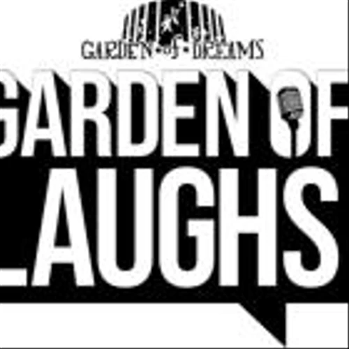 GARDEN OF LAUGHS RETURNS WITH ALL-STAR COMEDY LINEUP FEATURING BILL BURR, MICHAEL CHE, CHRIS DISTEFANO, JIM GAFFIGAN, HEATHER MCMAHAN, SAM MORRIL AND JON STEWART