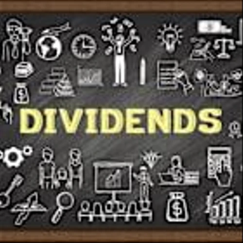 Should You Buy the 3 Highest-Paying Dividend Stocks in the Nasdaq?