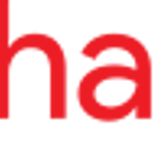 Alphabet Maintains $0.21 Dividend for Third Straight Quarter