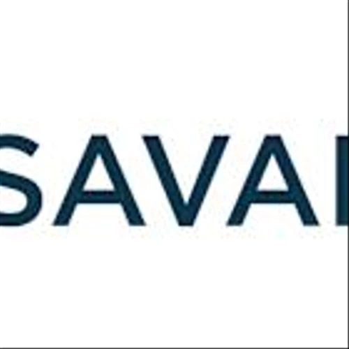 Savara Receives Refusal to File (RTF) Letter From the U.S. Food and Drug Administration (FDA) for the Biologics License Application (BLA) for MOLBREEVI* to Treat Patients With Autoimmune Pulmonary Alveolar Proteinosis (autoimmune PAP)
