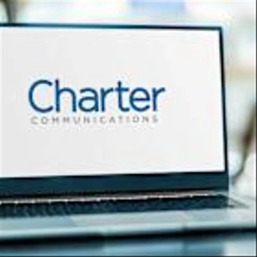 Charter Stock Tops Significant Level After Deal For Cox Communications
