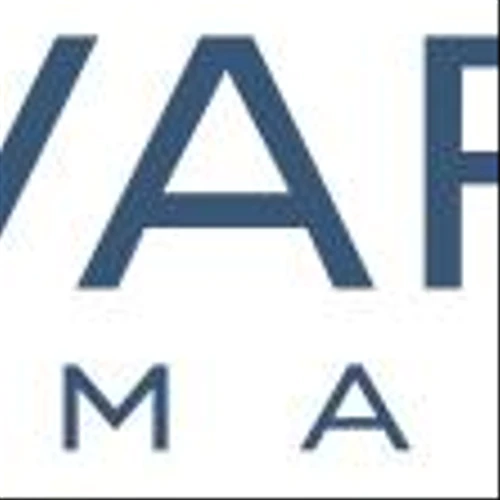 Varex to Participate in Two Investor Conferences
