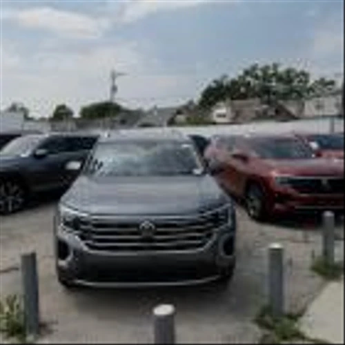 CDK Global works to restore dealer software after hack, but the auto sales fallout still looms