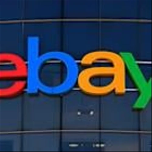 Is eBay Set to Reignite Growth by Expanding Into Social Commerce?
