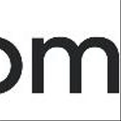 Comscore and TiVo Announce Partnership to Power Cross‑Platform Audience Measurement Across Linear and Streaming