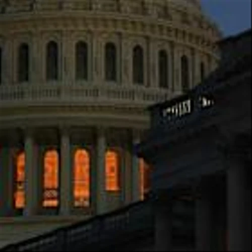 Shutdown, Tariffs, Pharma Pricing Make for a Busy Start to the Quarter. What Matters.