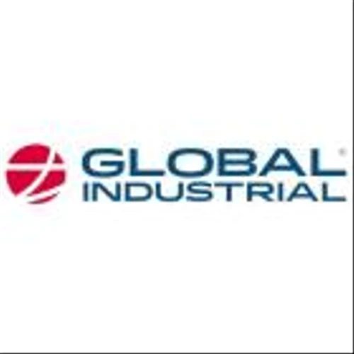 Global Industrial Company Releases Annual  Environmental, Social and Governance Report