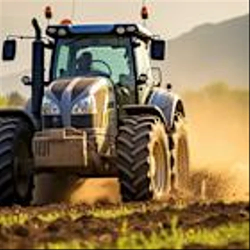 Is CNH Industrial N.V. (NYSE:CNH) One of The Best Stocks to Buy According to Billionaire David Einhorn?