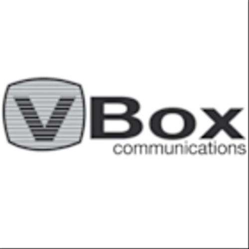 Synaptics and VBox Communications Collaborating to Launch ATSC 3.0 Solutions at NAB 2025