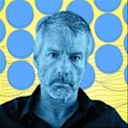 Michael Saylor Admits His ‘Big Mistake’ on Bitcoin, Says Price Falling After Strategy's $2B Purchase Is 'Good Thing'