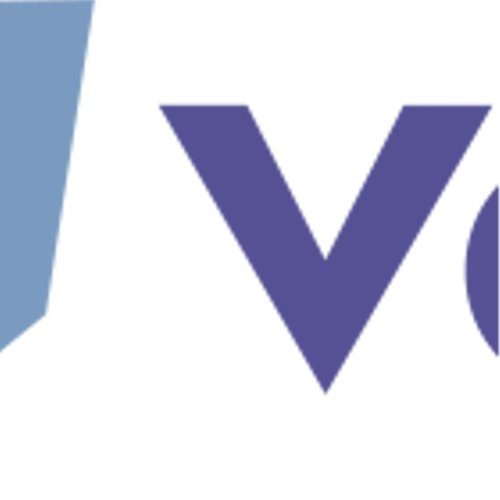 Vor Bio to Participate in Upcoming Investor Conferences