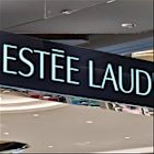Estee Lauder, AMD, ASML: Top Analyst Calls
