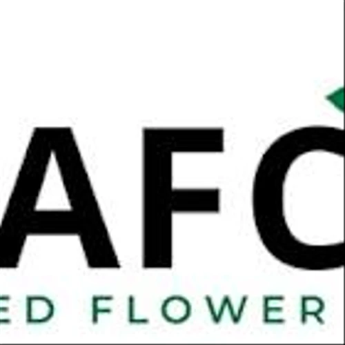 Advanced Flower Capital Inc. Announces Financial Results for the Third Quarter 2025