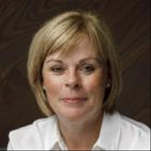 Park National Corporation welcomes Kelly Gratz and Karen Morrison to Board of Directors