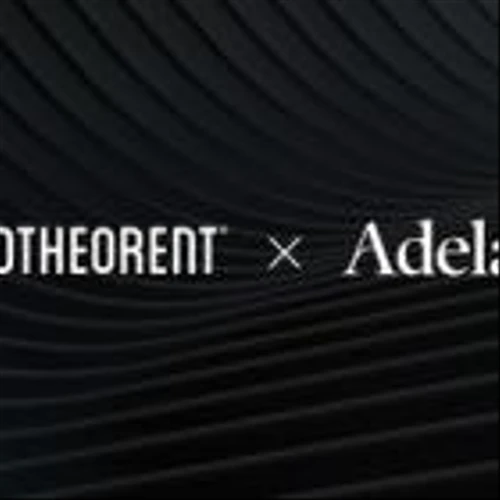 AdTheorent Partners with Adelaide to Utilize Attention-Based Metrics for Campaign Optimization and Measurement
