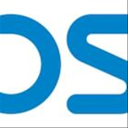 Ross Stores, Inc. Announces Third Quarter 2025 Earnings Release and Conference Call