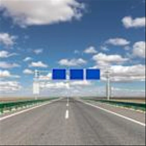 NV5 Global secures contract for North County Corridor first-phase project