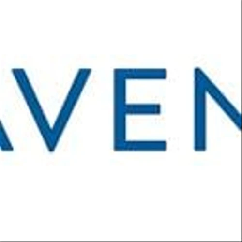 Mavenir Selected by Iridium to Deliver Core Network for Global Satellite Based NB-IoT and D2D Services