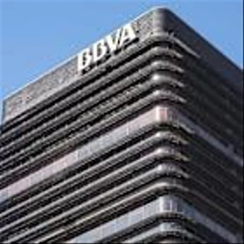 BBVA secures ADGM approval to expand CIB services in Middle East