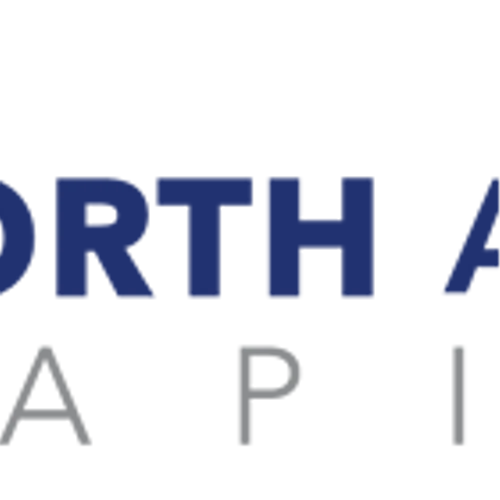 North Avenue Capital Expands Small Business Lending Nationwide with SBA 7(a) Loans