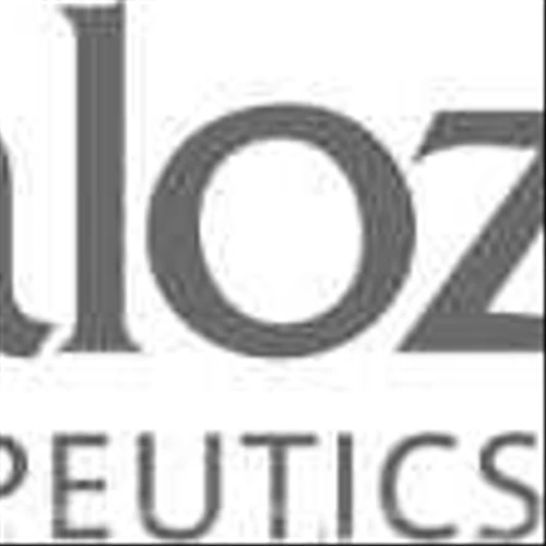 Benchmark Sees More Upside for Halozyme Therapeutics (HALO), Hikes Price Target