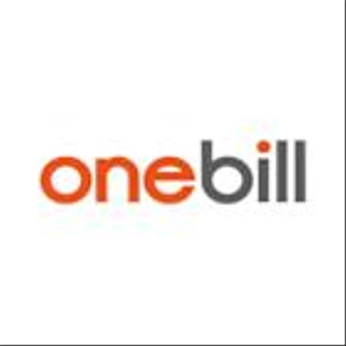 OneBill and Cisco Accelerates Customer Onboarding, Billing, and Revenue Management for Cisco BroadWorks Service Providers