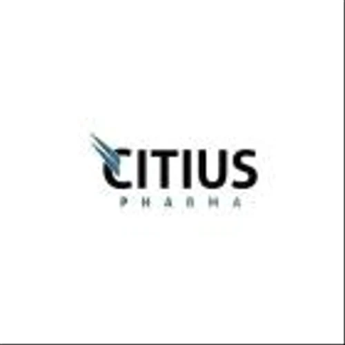 Citius Oncology Enters into Distribution Services Agreement with Cardinal Health