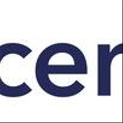 Ascenda Elevates 2-Sided Commerce Network with Appointment of Top-Tier Bank Leader Abeer Bhatia