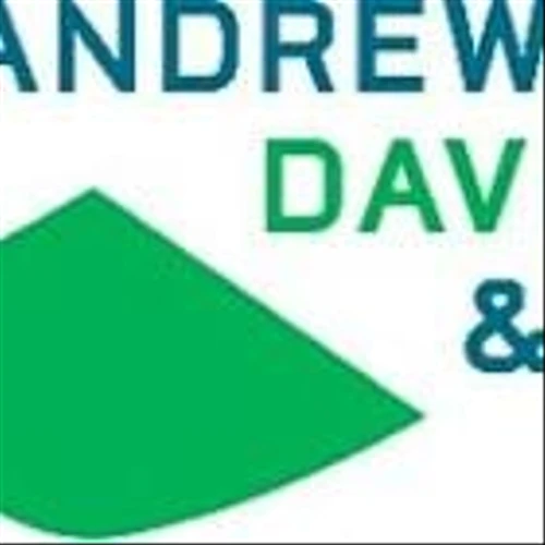 New Andrew Davidson & Co., Inc. Research Demonstrates the Costs to Consumers and Investors of Moving Away from the Tri-Merge Standard in Mortgage Underwriting