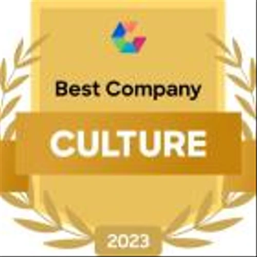 Nature’s Sunshine Recognized with Best Company Culture Award
