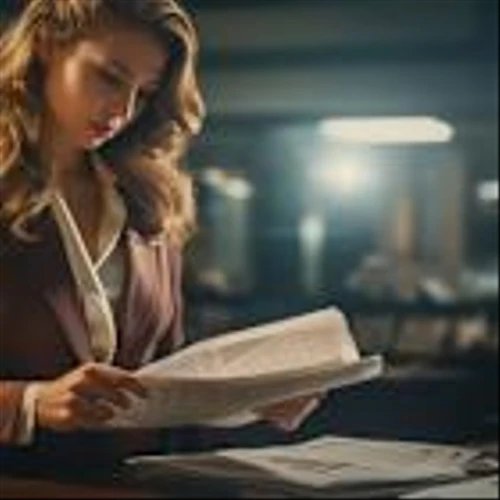 Slide Insurance (SLDE) Skyrockets 15% on Strong Investor Confidence