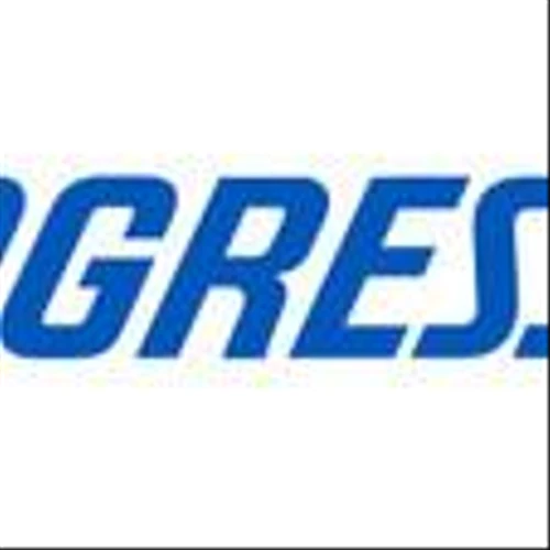 Paving the Way: Insights from Recent Driver's Education Study Uncovers Key Opportunities for Parents and New Drivers