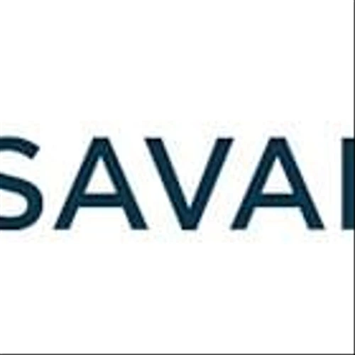 Savara Reports Fourth Quarter and Year End 2025 Financial Results and Provides Business Update