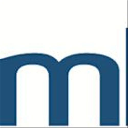 MKS Announces Closing of Private Offering of €1 Billion of 4.250% Senior Notes and Refinancing of Term Loan Facility