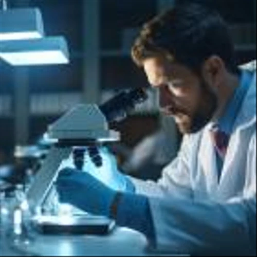 Is Viatris Inc. (NASDAQ:VTRS) One of The Best Stocks to Buy According to Billionaire David Einhorn?